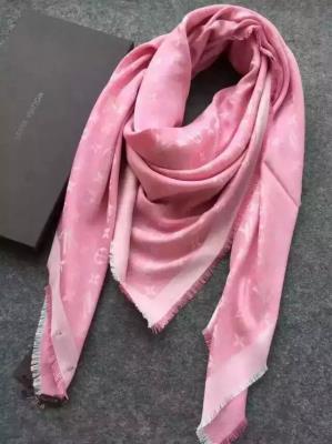 LV Scarf-21